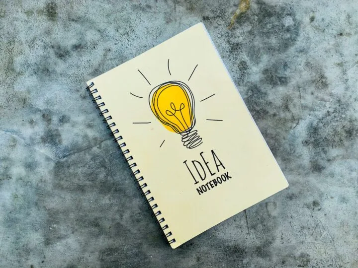 تطوير فكرة مشروع مربح